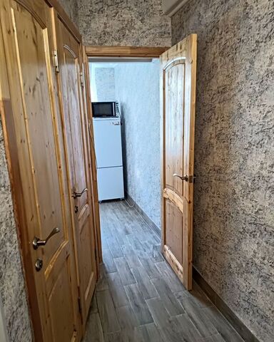метро Академическая дом 3к/1 фото