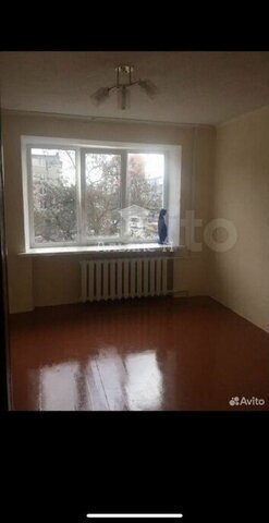 ул Севастопольская 111 фото
