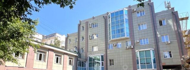 метро Новослободская ул Долгоруковская 27с/1 фото
