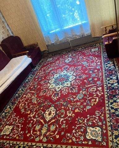 метро Пражская ул Красного Маяка 13к/2 фото