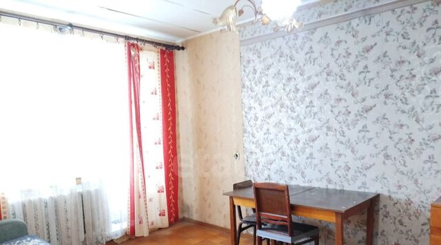 ул Ленина 157 фото