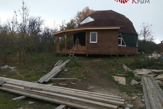 ул Горная 12 фото