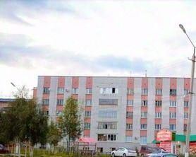 ул Советская 14 фото
