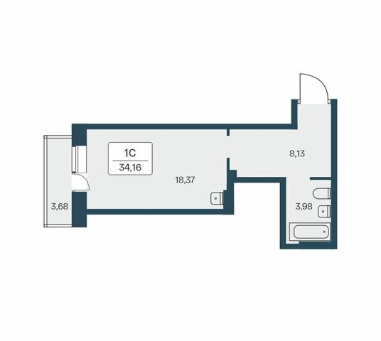 р-н Кировский Затулинский дом 229/2 Площадь Маркса, жилмассив фото
