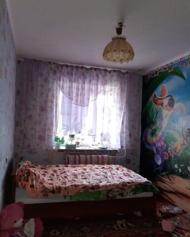 ул Кузьмина 16/1 фото