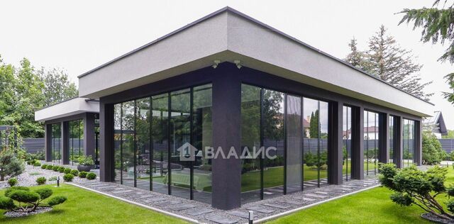 ул Кооперативная фото ул Кооперативная фото