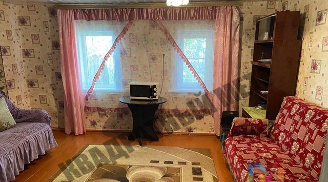 п Ханата ул. Г. Э. Даваева, 11 фото п Ханата ул. Г. Э. Даваева, 11 фото