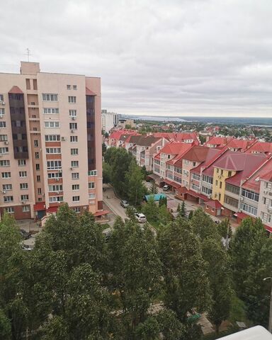 р-н Промышленный ул Ташкентская 248 фото