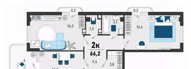 ул Конечная 4 фото ул Конечная 4 фото