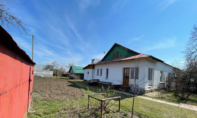 дом 3 фото дом 3 фото