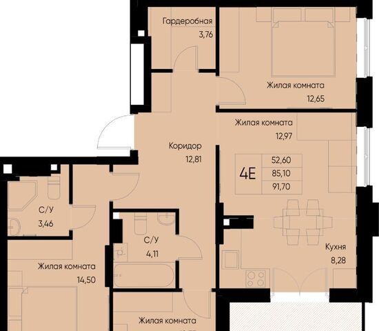 ЖК «Васильевский остров» муниципальное образование фото ЖК «Васильевский остров» муниципальное образование фото