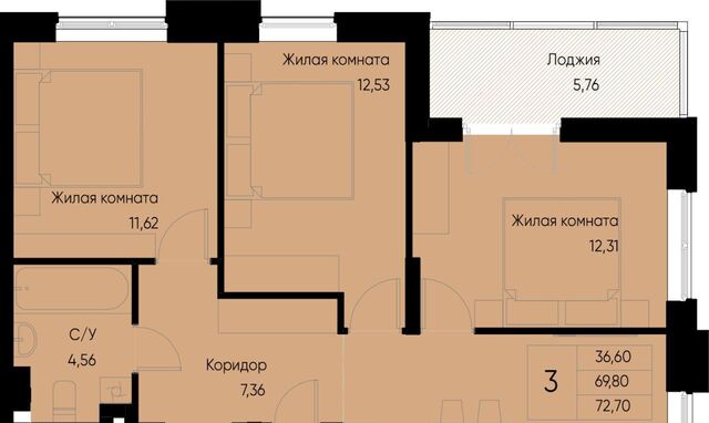 ЖК «Васильевский остров» муниципальное образование фото ЖК «Васильевский остров» муниципальное образование фото