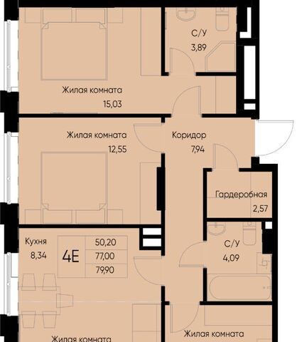 ЖК «Васильевский остров» муниципальное образование фото ЖК «Васильевский остров» муниципальное образование фото