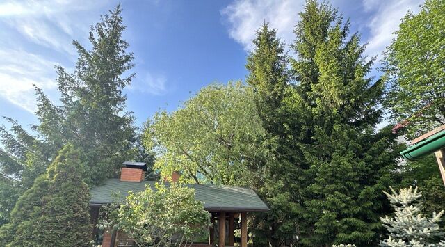 п Металлплощадка ул Молодежная 29 фото п Металлплощадка ул Молодежная 29 фото