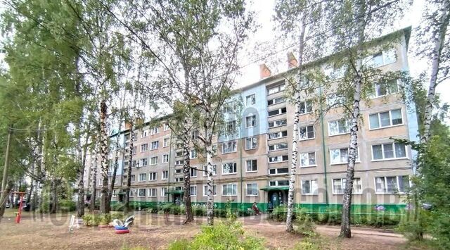 б-р Горшкова 7а фото