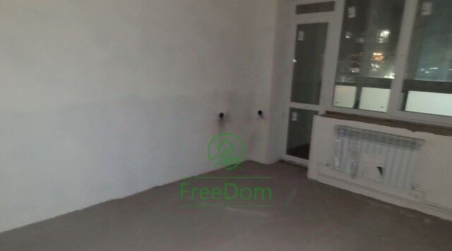 1 фото 1 фото