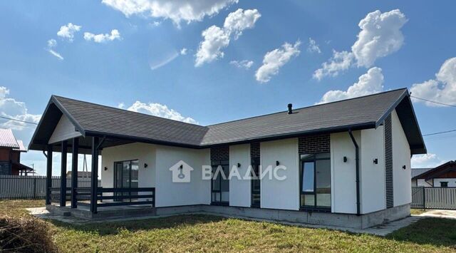 р-н мкр Олимп с пос, Чубарово фото р-н мкр Олимп с пос, Чубарово фото