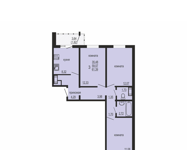 п Петровский ул Дружбы 6 фото п Петровский ул Дружбы 6 фото