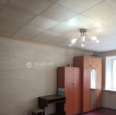 р-н Ленинский дом 2к/1 фото р-н Ленинский дом 2к/1 фото