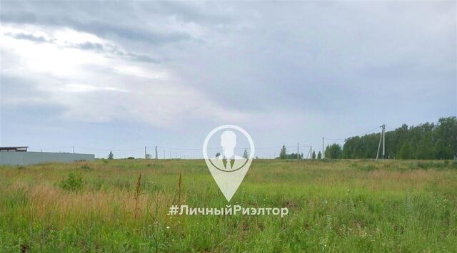 земля д Рожок ул Центральная Екимовское с/пос фото земля д Рожок ул Центральная Екимовское с/пос фото