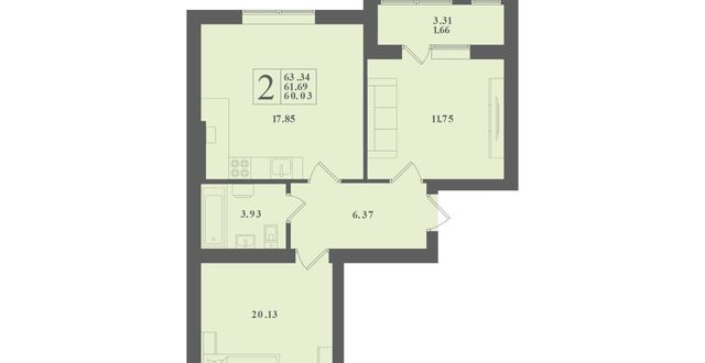 ул имени старшего лейтенанта Ильи Пуртова 2 Зеленоградский муниципальный округ фото ул имени старшего лейтенанта Ильи Пуртова 2 Зеленоградский муниципальный округ фото