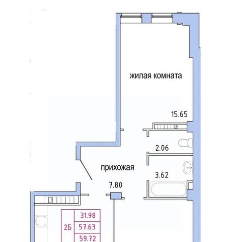 дом 22 Завеличенская волость фото дом 22 Завеличенская волость фото