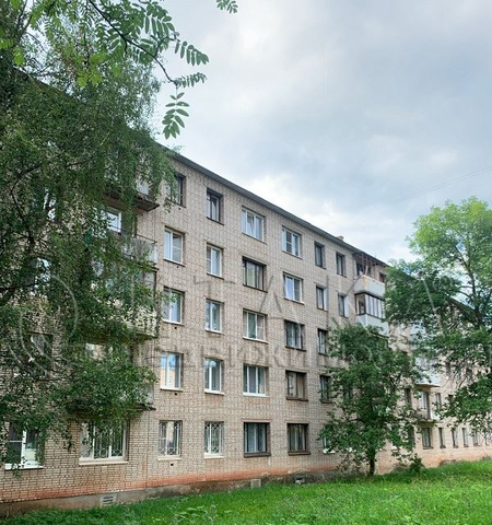 ул Вишнякова 25 фото ул Вишнякова 25 фото