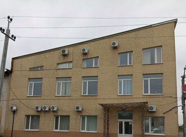 г Оренбург р-н Ленинский ул Беляевская 4а фото г Оренбург р-н Ленинский ул Беляевская 4а фото