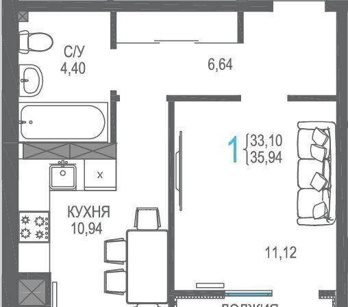 Республика жилой квартал фото Республика жилой квартал фото