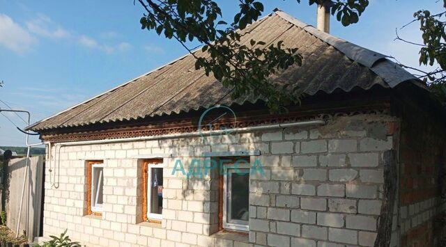 с Захарово ул Покровская Ольшанское с/пос фото с Захарово ул Покровская Ольшанское с/пос фото