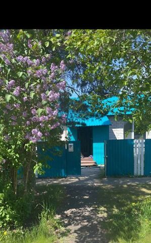 п Кировский ул Новая 29 фото п Кировский ул Новая 29 фото