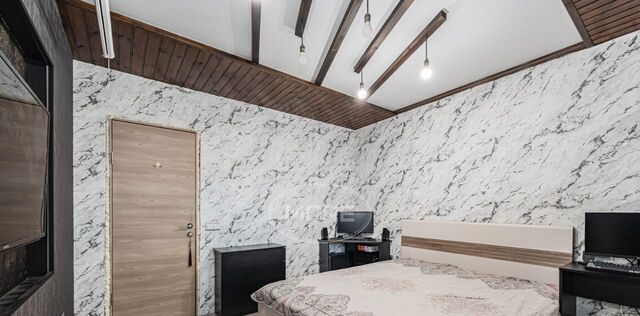 ул Центральная 35 фото ул Центральная 35 фото