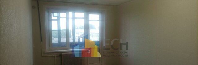 Южный микрорайон 6 фото Южный микрорайон 6 фото