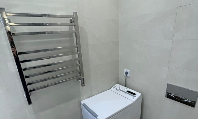 2а стр, Тула городской округ фото 2а стр, Тула городской округ фото