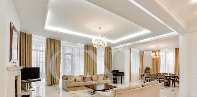 ул Станиславская 3 Новахово кп, Аникеевка фото ул Станиславская 3 Новахово кп, Аникеевка фото