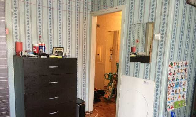 ул Юбилейная 36 фото ул Юбилейная 36 фото