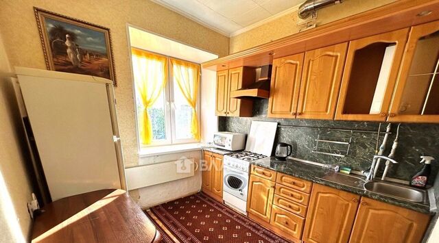 дом 30 городское поселение Товарково фото дом 30 городское поселение Товарково фото