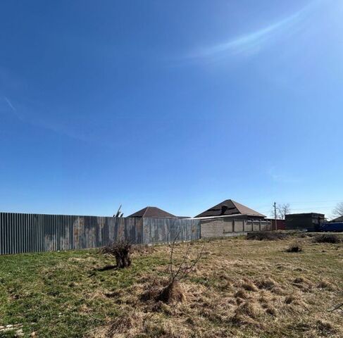 земля ул Ленина фото земля ул Ленина фото