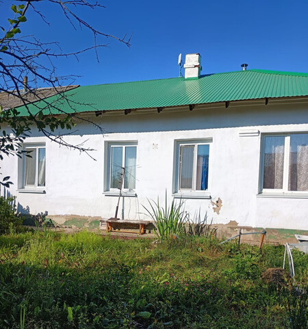 п Борок ул Пушкина 2 фото п Борок ул Пушкина 2 фото