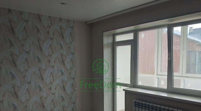 19 фото 19 фото