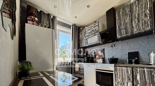 пр-кт Ленина 61/1 фото пр-кт Ленина 61/1 фото