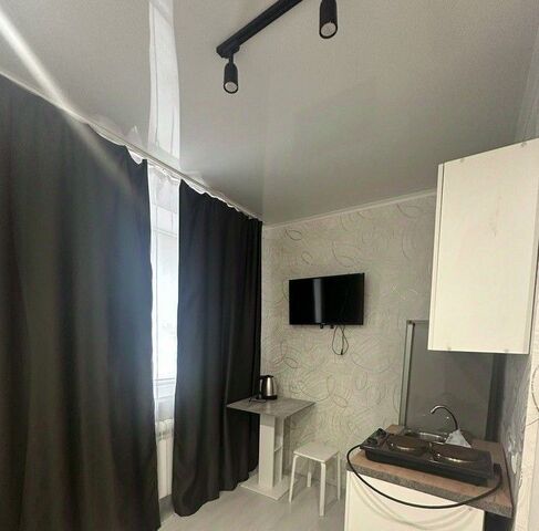 р-н Ленинский дом 4а фото р-н Ленинский дом 4а фото