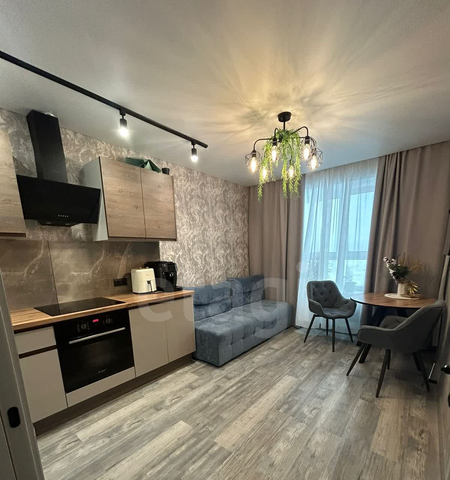 ул Ирека Миннахметова 1 ЖК Атмосфера фото ул Ирека Миннахметова 1 ЖК Атмосфера фото