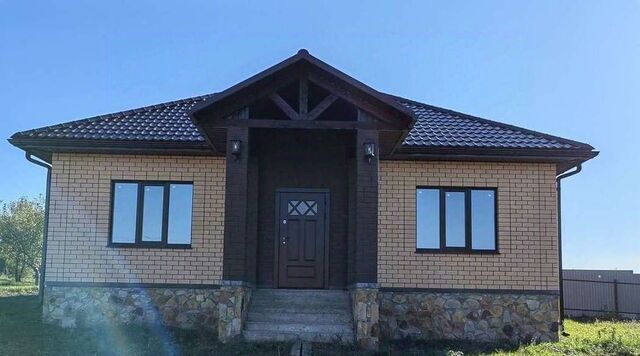 микрорайон Таврово-3 Тавровское с/пос, ул. Первомайская, 10 фото микрорайон Таврово-3 Тавровское с/пос, ул. Первомайская, 10 фото