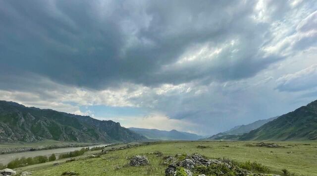 земля фото земля фото