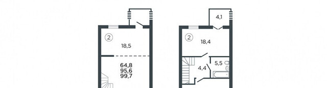 с Ленино ЖК «Romanovo city» 7 Рудничная фото с Ленино ЖК «Romanovo city» 7 Рудничная фото