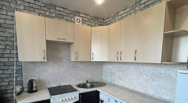 ул Красная 5/1 фото ул Красная 5/1 фото