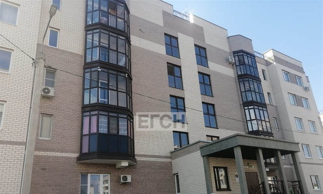 мкр Новое Бисерово-2 3 фото мкр Новое Бисерово-2 3 фото