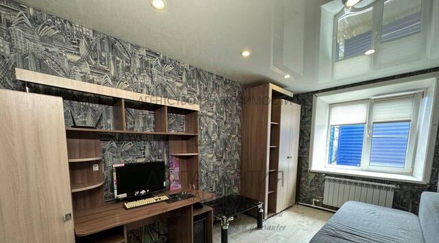 п Молодежный ул Мира 2 фото п Молодежный ул Мира 2 фото