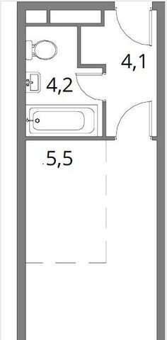 ул Третьяковская 1 Алтуфьево фото ул Третьяковская 1 Алтуфьево фото